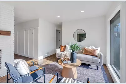 3306 N 500 E, Provo, UT 84604 - Photo 8