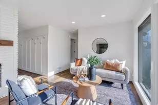 3306 N 500 E, Provo, UT 84604 - Photo 8