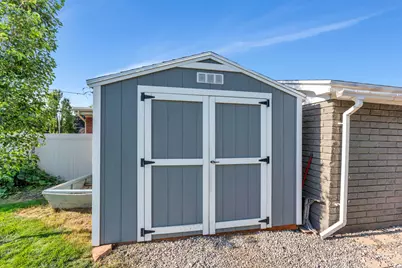 3306 N 500 E, Provo, UT 84604 - Photo 28