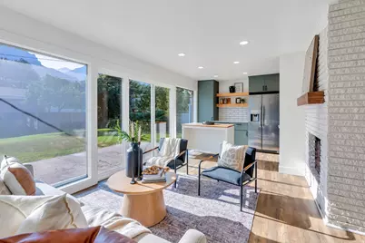 3306 N 500 E, Provo, UT 84604 - Photo 6