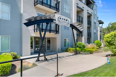 4340 S Highland Dr E #315, Holladay, UT 84124 - Photo 2