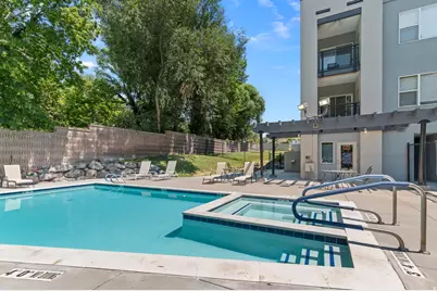4340 S Highland Dr E #315, Holladay, UT 84124 - Photo 20