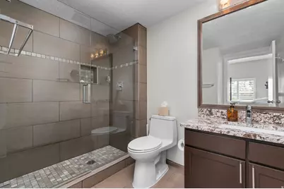 4340 S Highland Dr E #315, Holladay, UT 84124 - Photo 14