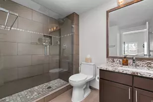 4340 S Highland Dr E, Holladay, UT 84124 - Photo 14