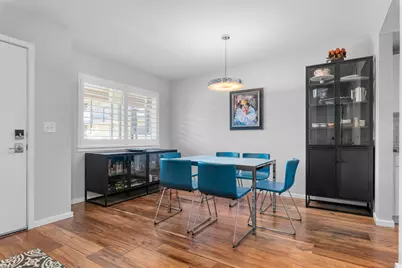 4340 S Highland Dr E #315, Holladay, UT 84124 - Photo 4