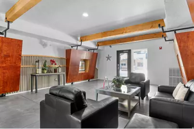 4340 S Highland Dr E #315, Holladay, UT 84124 - Photo 18