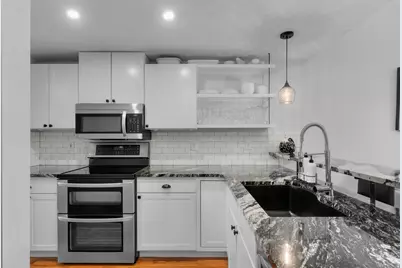 4340 S Highland Dr E #315, Holladay, UT 84124 - Photo 6
