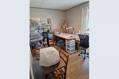 1101 Carbon Ave S #91, Price, UT 84501 - Photo 32