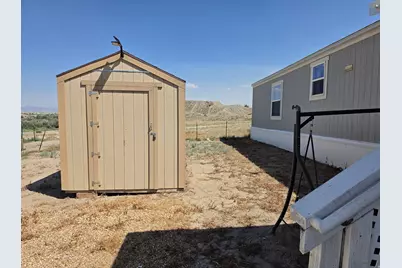 1101 Carbon Ave S #91, Price, UT 84501 - Photo 38