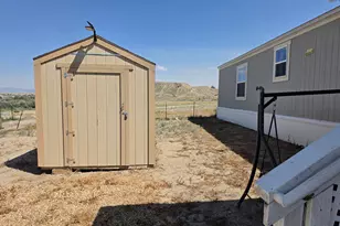 1101 Carbon Ave S, Price, UT 84501 - Photo 38