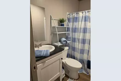 1101 Carbon Ave S #91, Price, UT 84501 - Photo 36