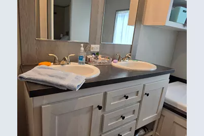 1101 Carbon Ave S #91, Price, UT 84501 - Photo 26