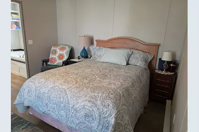 1101 Carbon Ave S #91, Price, UT 84501 - Photo 20