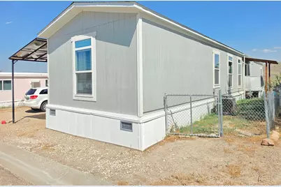 1101 Carbon Ave S #91, Price, UT 84501 - Photo 42