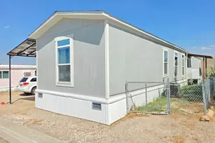 1101 Carbon Ave S, Price, UT 84501 - Photo 42