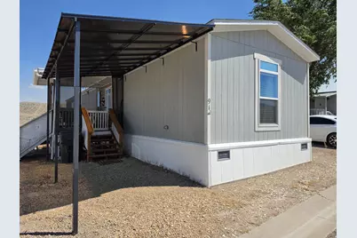 1101 Carbon Ave S #91, Price, UT 84501 - Photo 2