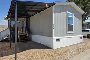1101 Carbon Ave S, Price, UT 84501 - Photo 2