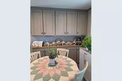 1101 Carbon Ave S #91, Price, UT 84501 - Photo 14