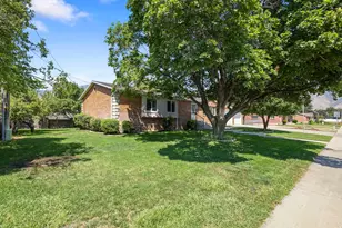 358 W 1200 N, Mapleton, UT 84664 - Photo 2