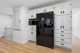 358 W 1200 N, Mapleton, UT 84664 - Photo 10
