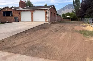 358 W 1200 N, Mapleton, UT 84664 - Photo 4