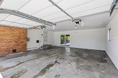 358 W 1200 N, Mapleton, UT 84664 - Photo 30