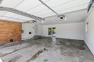 358 W 1200 N, Mapleton, UT 84664 - Photo 30