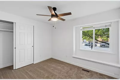358 W 1200 N, Mapleton, UT 84664 - Photo 18