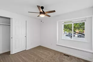 358 W 1200 N, Mapleton, UT 84664 - Photo 18