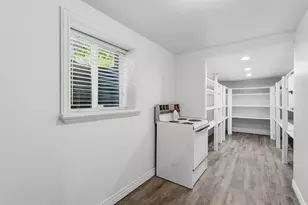 358 W 1200 N, Mapleton, UT 84664 - Photo 24
