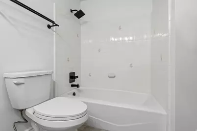 358 W 1200 N, Mapleton, UT 84664 - Photo 20