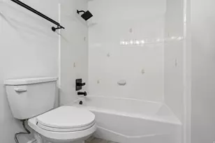 358 W 1200 N, Mapleton, UT 84664 - Photo 20