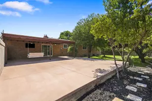 358 W 1200 N, Mapleton, UT 84664 - Photo 28