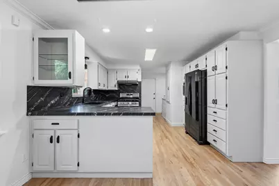358 W 1200 N, Mapleton, UT 84664 - Photo 8