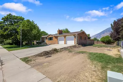 358 W 1200 N, Mapleton, UT 84664 - Photo 2