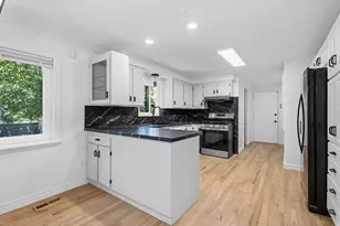 358 W 1200 N, Mapleton, UT 84664 - Photo 8