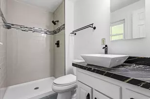 358 W 1200 N, Mapleton, UT 84664 - Photo 18