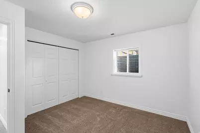 358 W 1200 N, Mapleton, UT 84664 - Photo 26