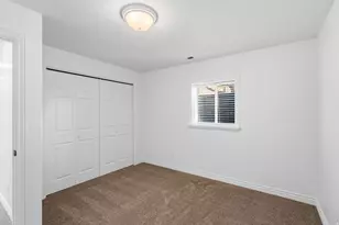 358 W 1200 N, Mapleton, UT 84664 - Photo 26