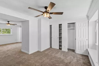 358 W 1200 N, Mapleton, UT 84664 - Photo 16