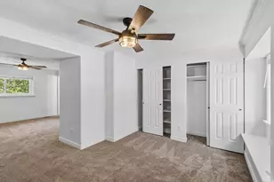358 W 1200 N, Mapleton, UT 84664 - Photo 16