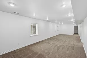 358 W 1200 N, Mapleton, UT 84664 - Photo 22