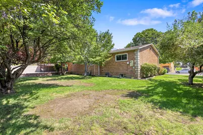 358 W 1200 N, Mapleton, UT 84664 - Photo 28