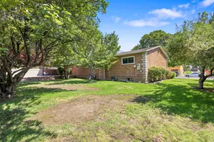 358 W 1200 N, Mapleton, UT 84664 - Photo 28