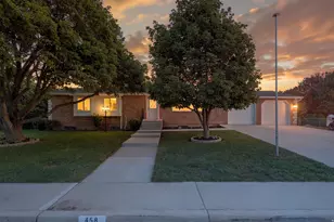 358 W 1200 N, Mapleton, UT 84664 - Photo 4