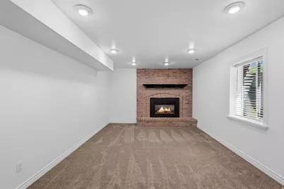 358 W 1200 N, Mapleton, UT 84664 - Photo 22