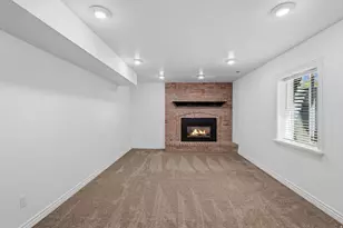 358 W 1200 N, Mapleton, UT 84664 - Photo 22
