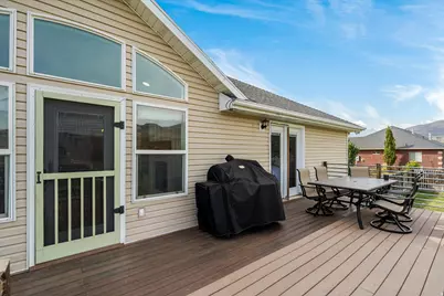 2444 N Sierra Dr, Eden, UT 84310 - Photo 28
