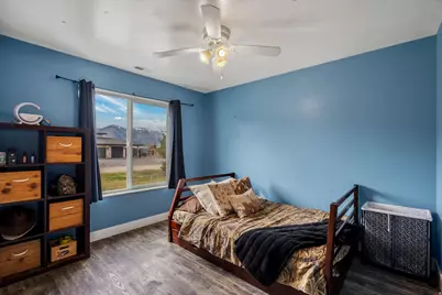 2444 N Sierra Dr, Eden, UT 84310 - Photo 20