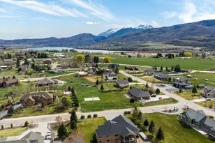2444 N Sierra Dr, Eden, UT 84310 - Photo 2